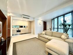 Emily Residence (D9), Apartment #560292071
